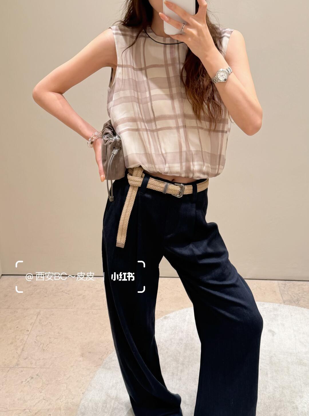 NO:891183,Pair it with the look,,19860909搭配look,,,Women's clothing