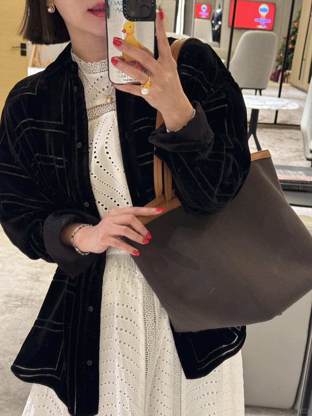 NO:891584,Style matching,19860909造型 搭配,,,Women's clothing