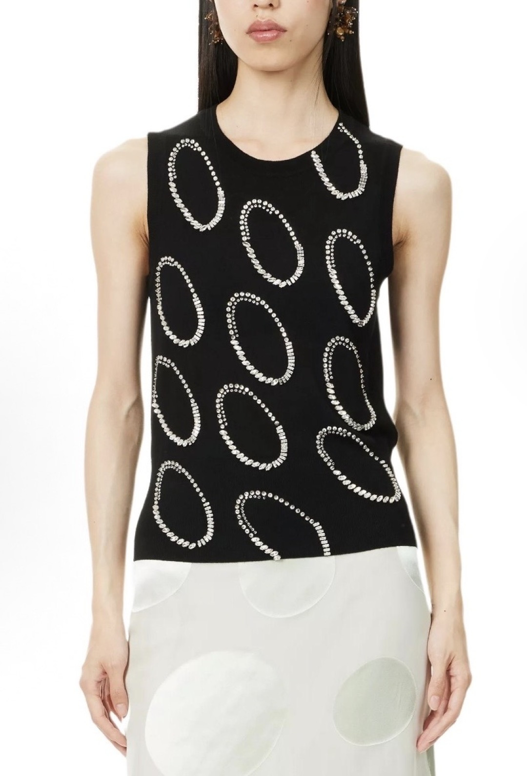 NO:891088,GW,,19860909GW,,,Women's clothing