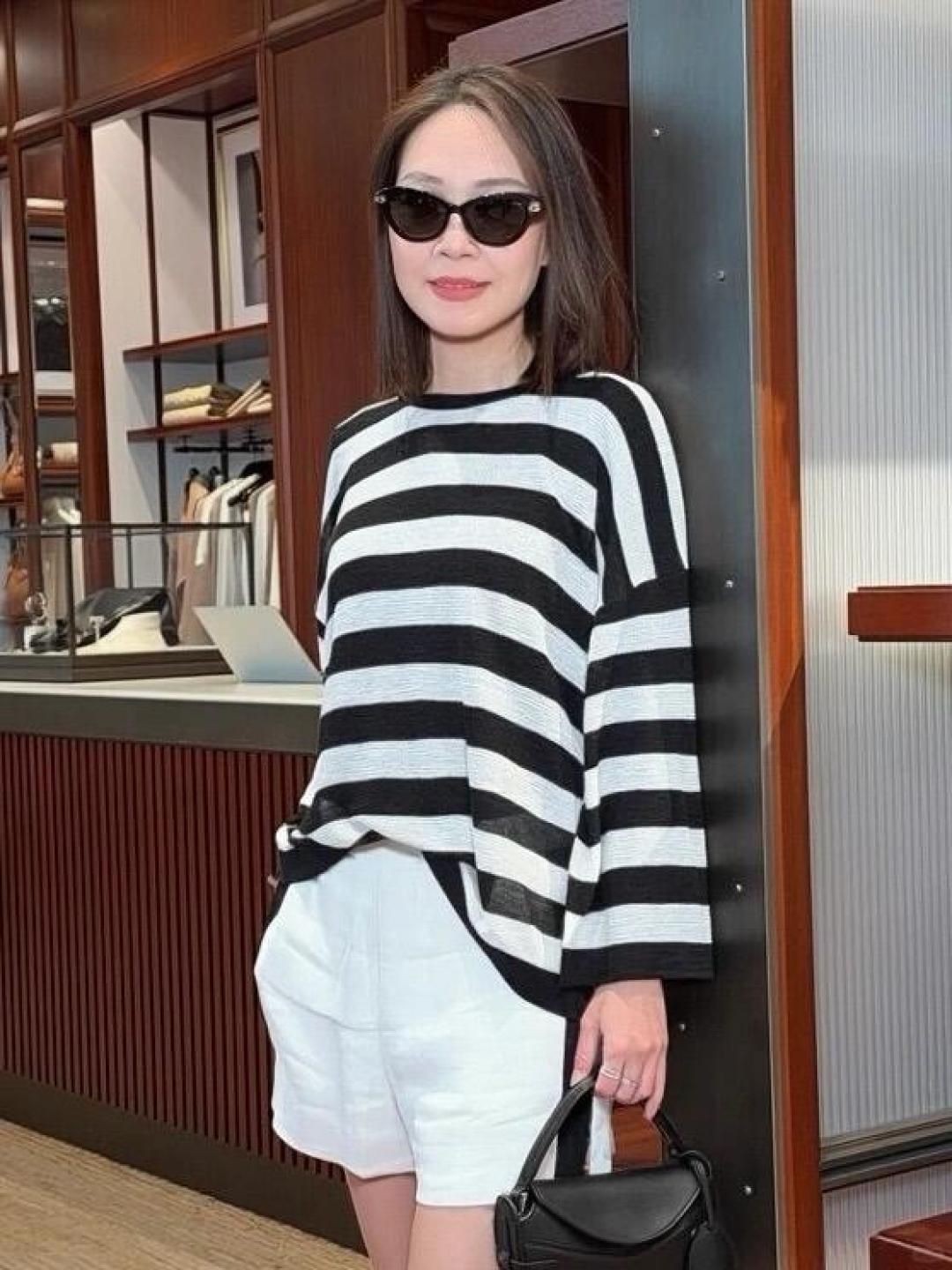 NO:891078,ZG match,,19860909ZG 搭配,,,Women's clothing
