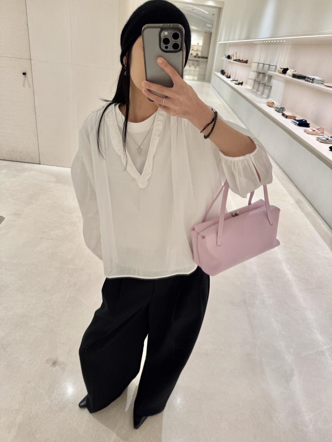 NO:891068,match,,19860909搭配,,,Women's clothing