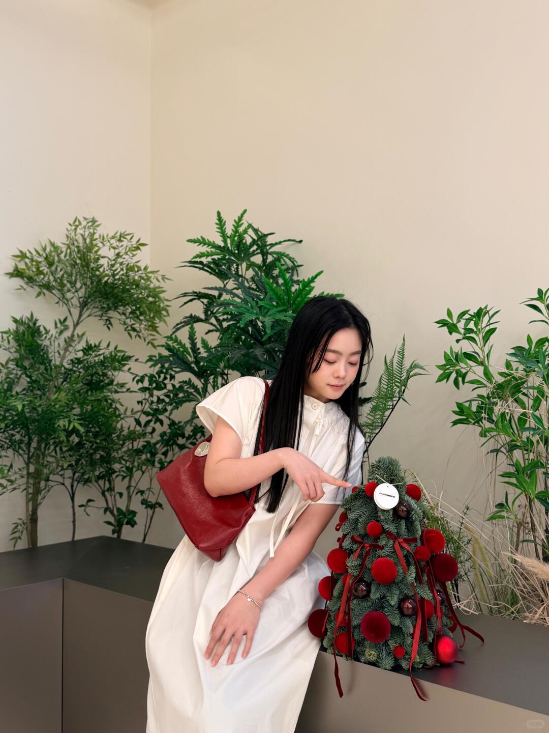 NO:891105,Style matching,19860909造型 搭配,,,Women's clothing