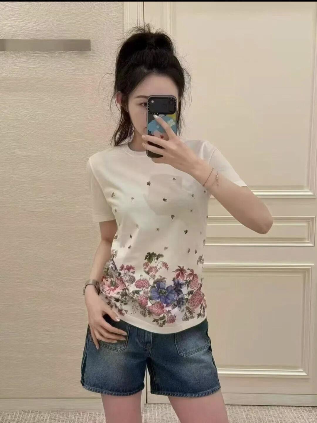 NO:891191,ZG match,,19860909ZG 搭配,,,Women's clothing