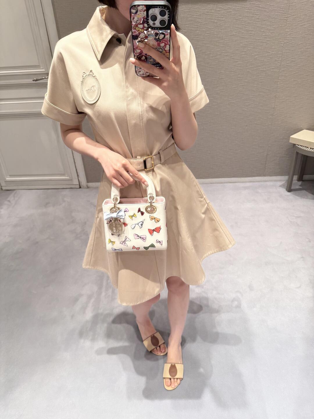 NO:891175,ZG match,,19860909ZG 搭配,,,Women's clothing