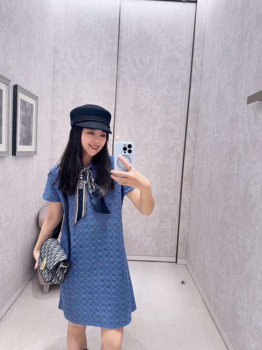 NO:891600,Pair it with the look,,19860909搭配look,,,Women's clothing