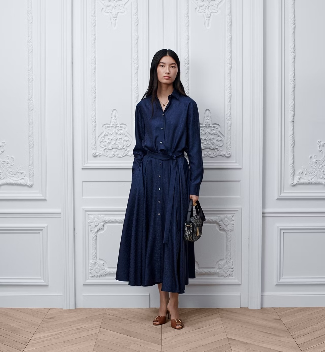 NO:891644,GW Show,,19860909GW Show,,,Women's clothing