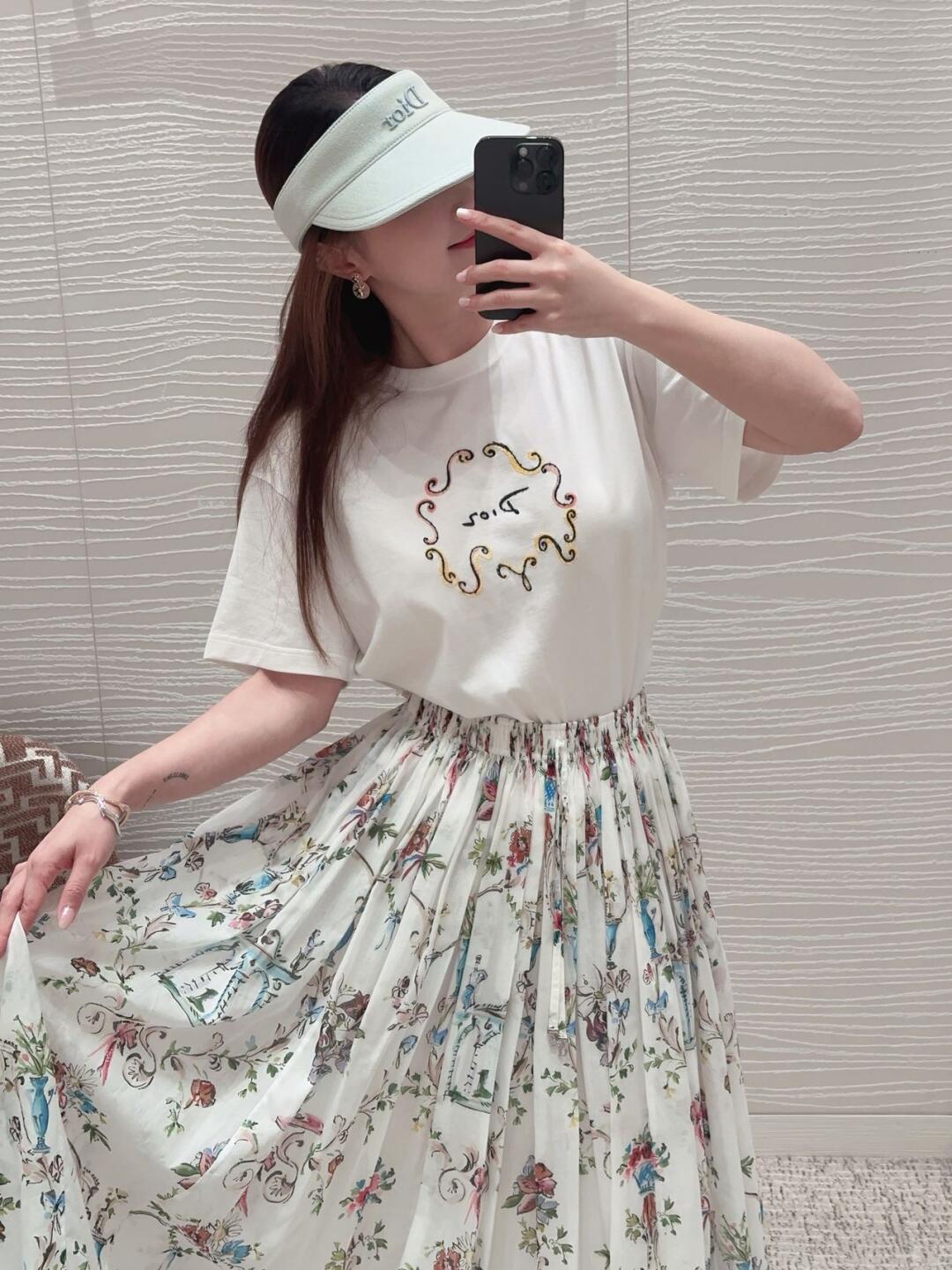 NO:891641,Pair it with the look,,19860909搭配look,,,Women's clothing