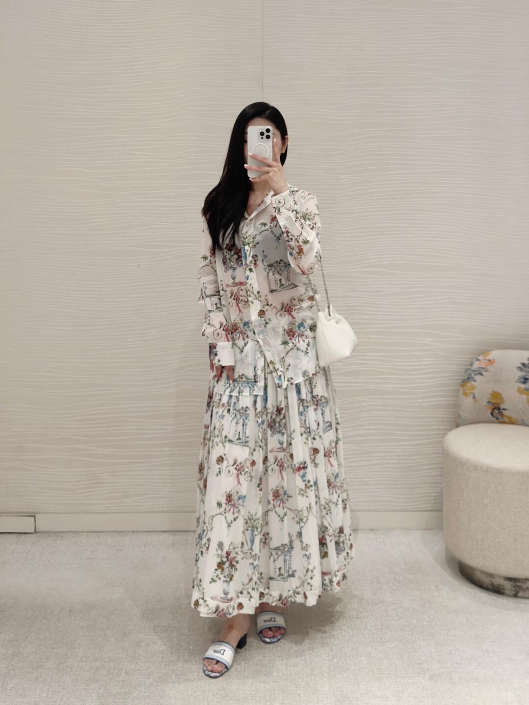 NO:891663,Pair it with the look,,19860909搭配look,,,Women's clothing