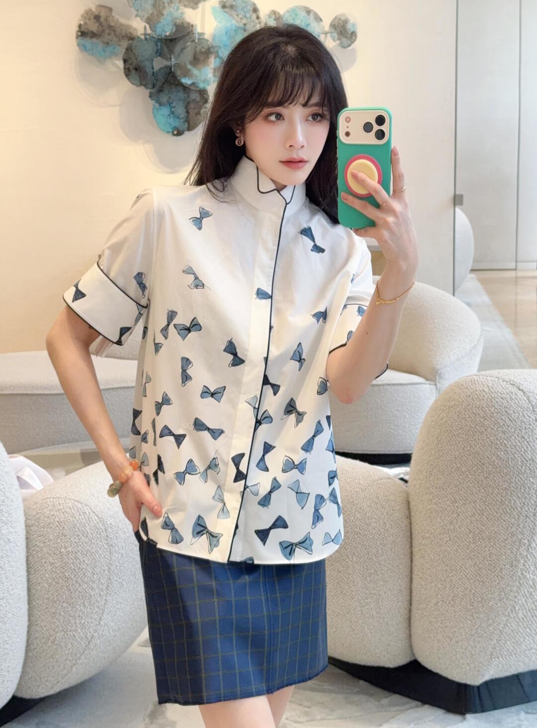 NO:891653,match,,19860909搭配,,,Women's clothing