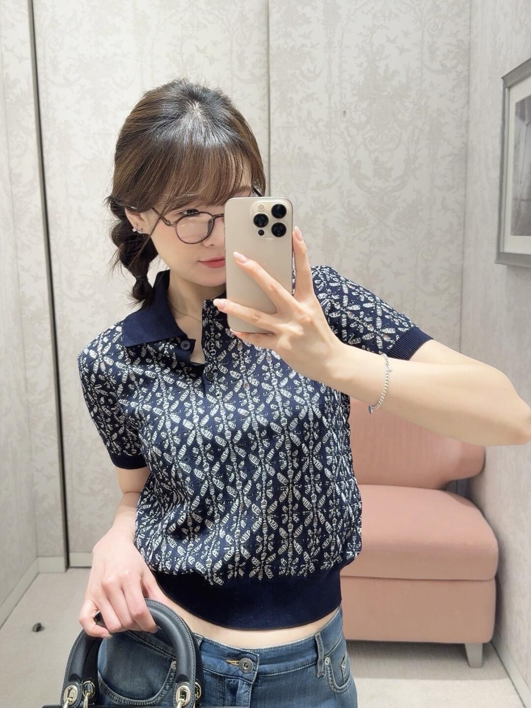 NO:891985,Pair it with the look,,19860909搭配look,,,Women's clothing