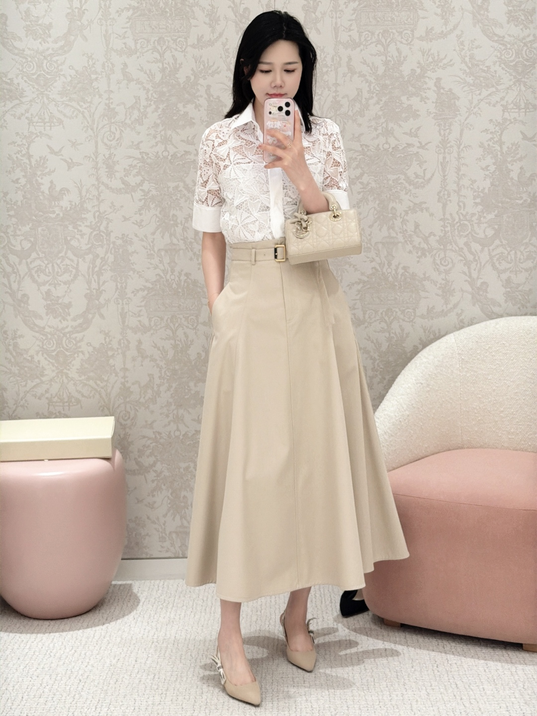 NO:891966,Pair it with the look,,19860909搭配look,,,Women's clothing