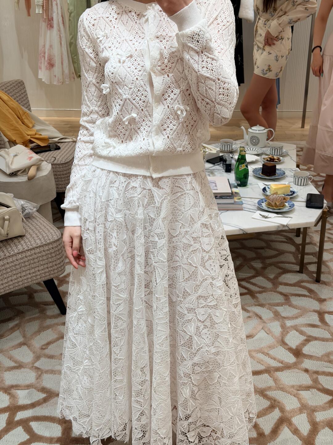 NO:891952,Pair it with the look,,19860909搭配look,,,Women's clothing
