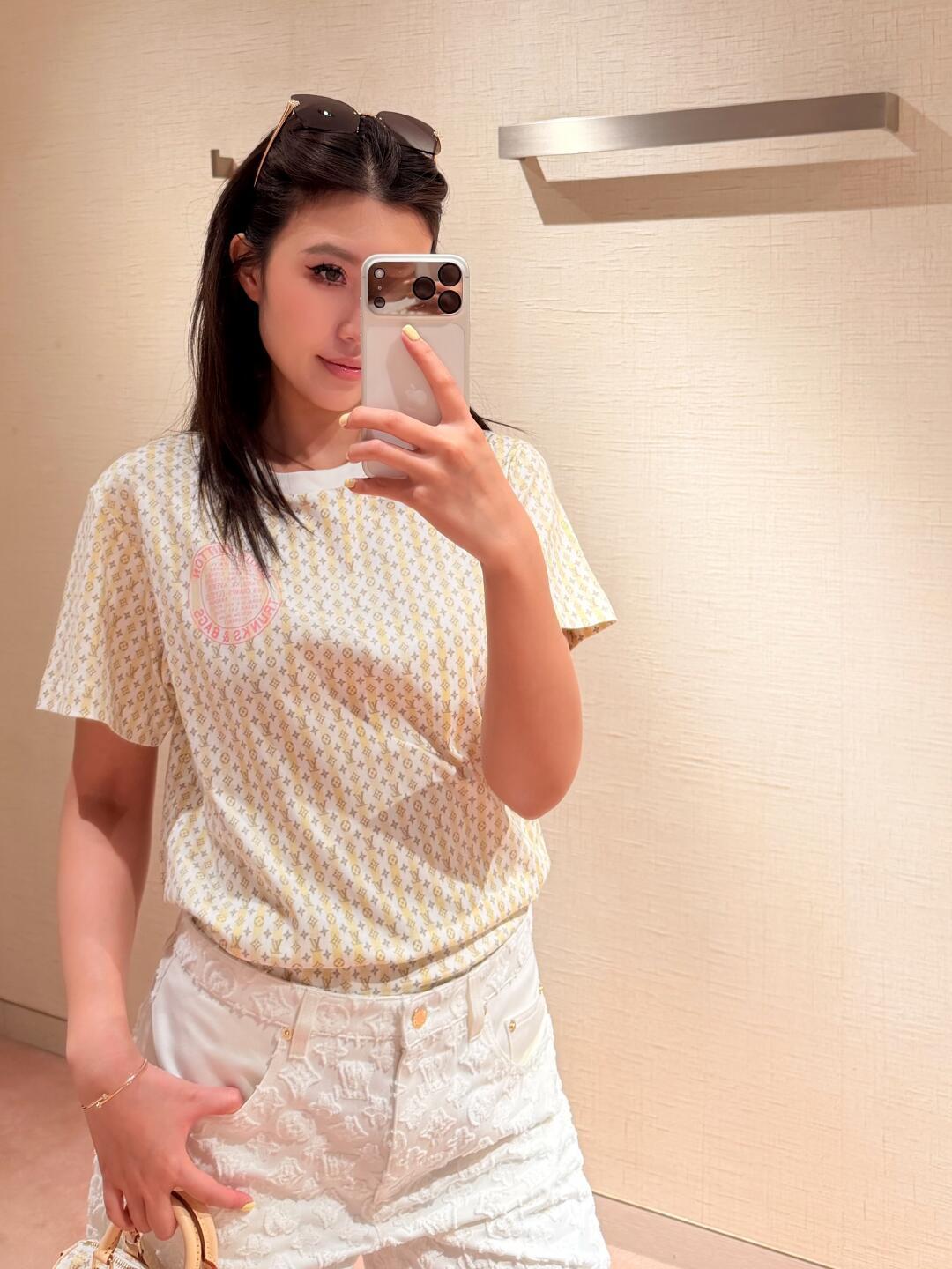 NO:891993,Pair it with the look,,19860909搭配look,,,Women's clothing