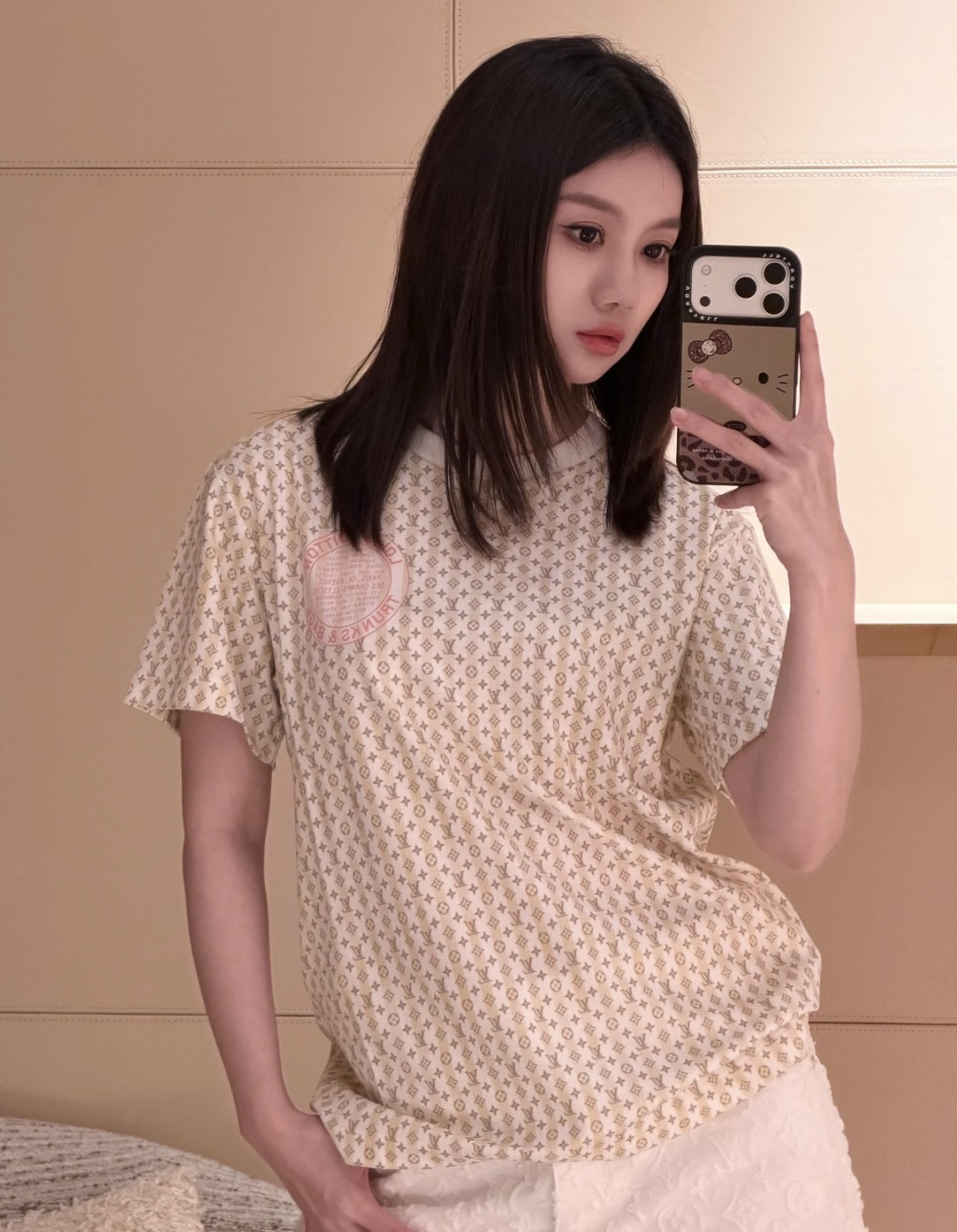 NO:891995,Style matching,19860909造型 搭配,,,Women's clothing