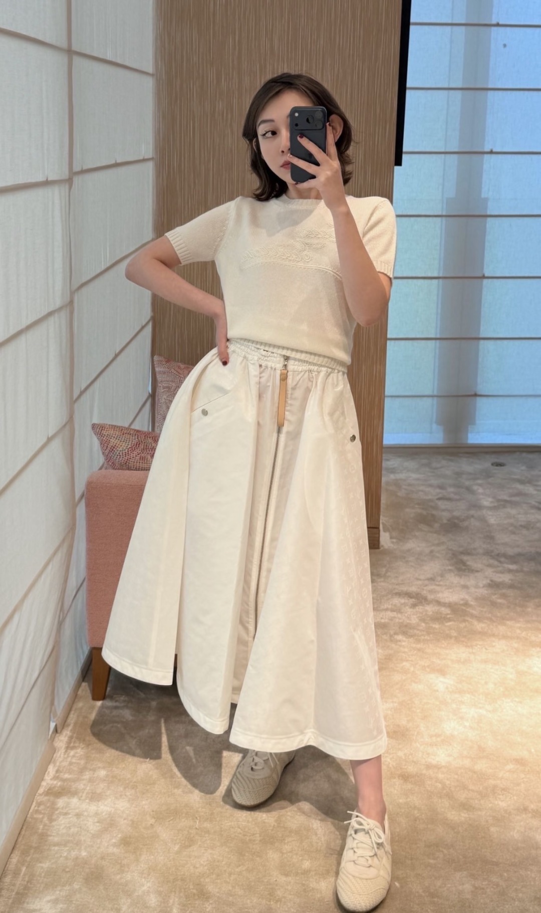 NO:893117,ZG match,,19860909ZG 搭配,,,Women's clothing