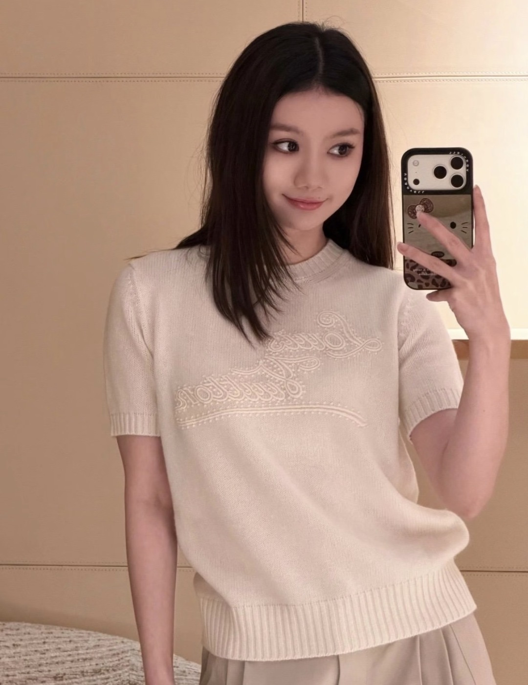 NO:893120,match,,19860909搭配,,,Women's clothing