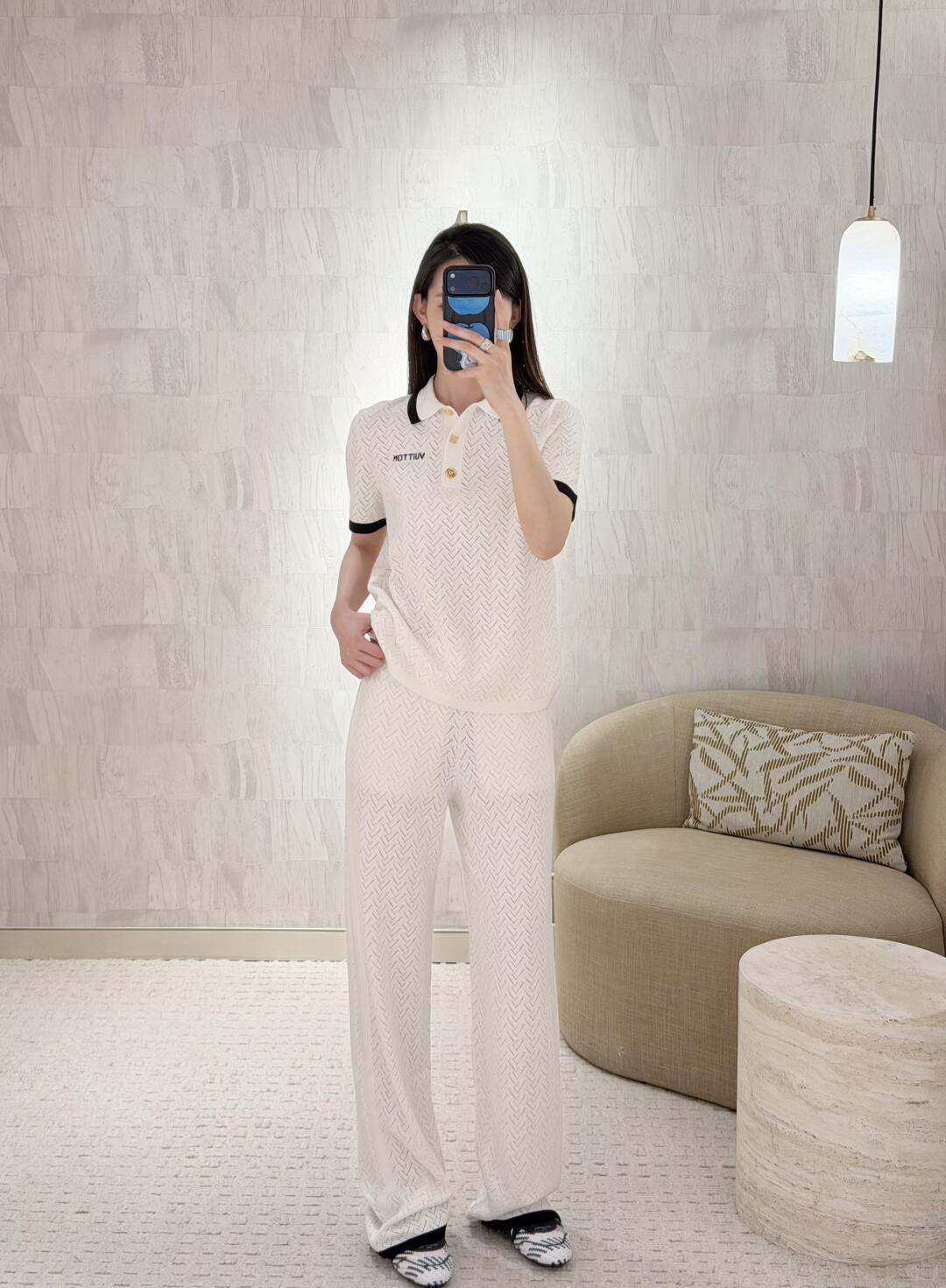 NO:892268,Pair it with the look,,19860909搭配look,,,Women's clothing
