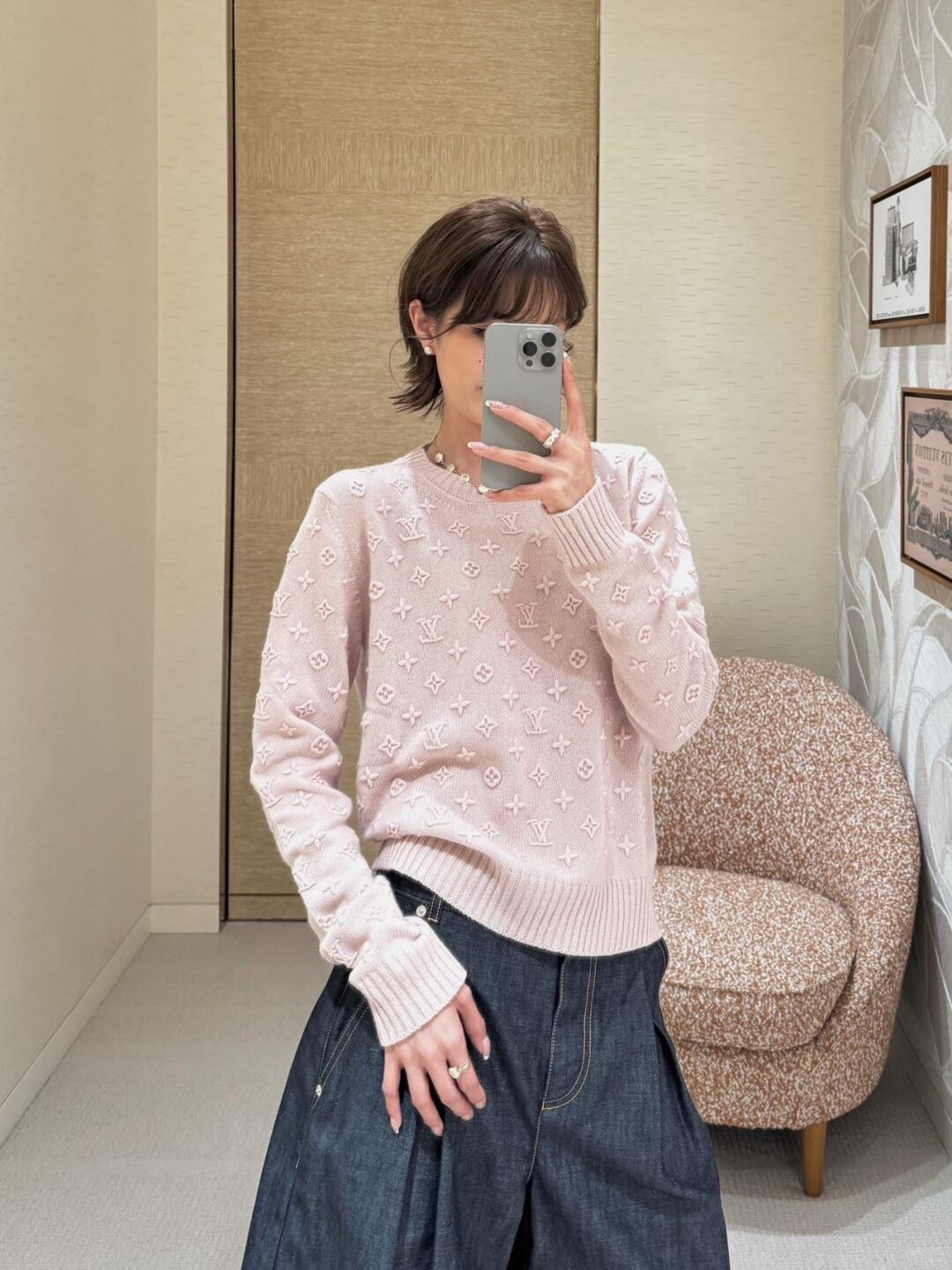 NO:893130,match,,19860909搭配,,,Women's clothing