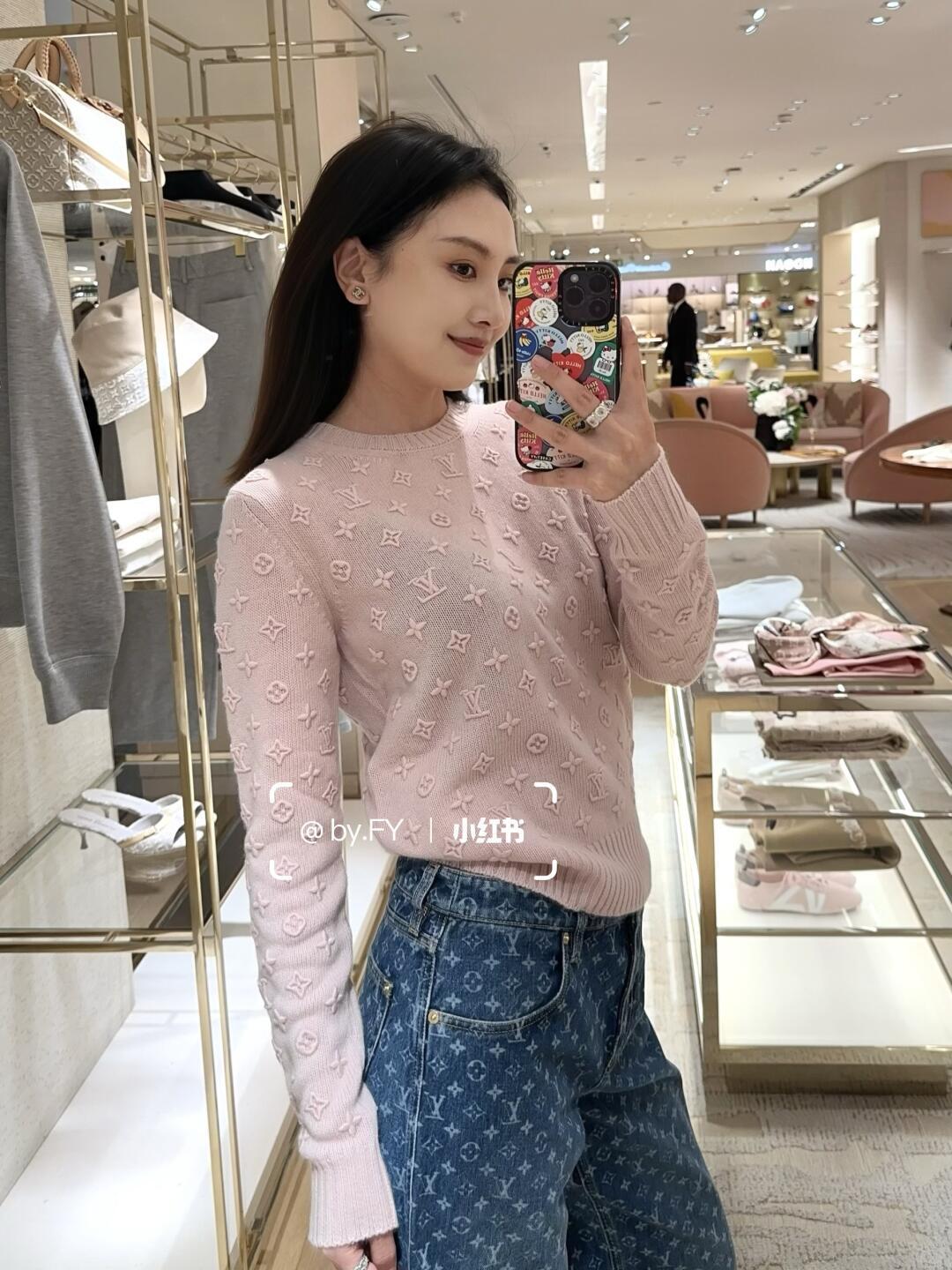 NO:893133,ZG match,,19860909ZG 搭配,,,Women's clothing