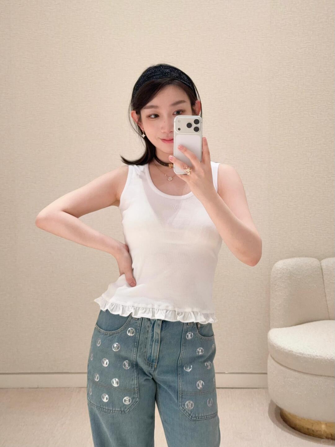 NO:892259,match,,19860909搭配,,,Women's clothing