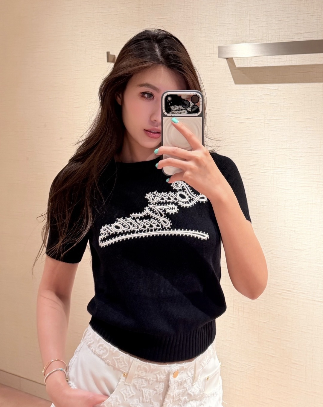 NO:893111,Pair it with the look,,19860909搭配look,,,Women's clothing