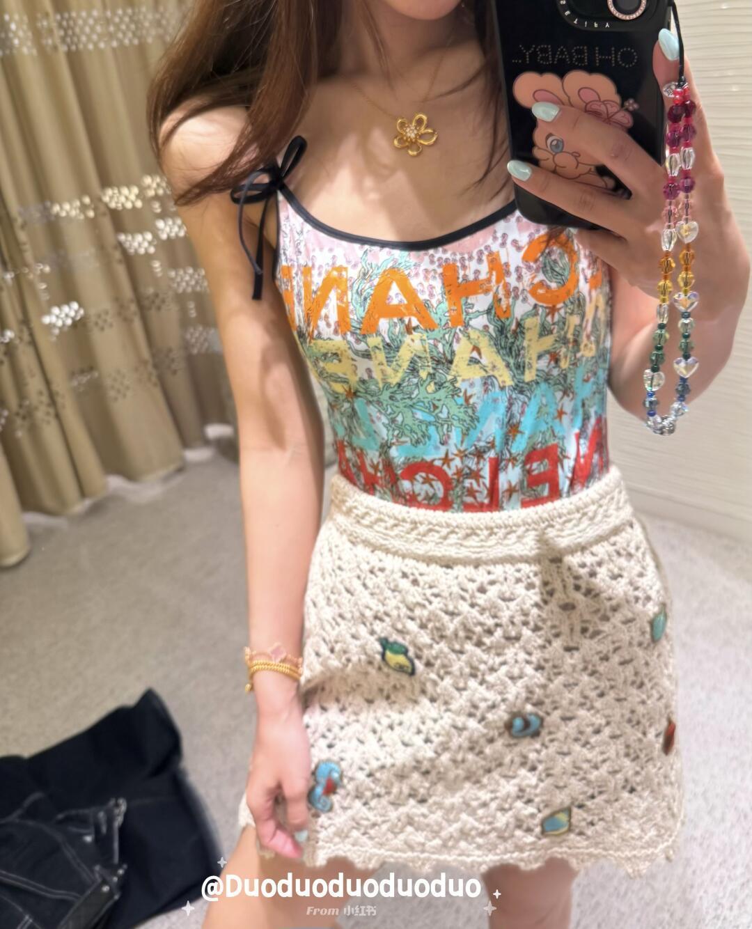 NO:892277,Matching style,19860909搭配 造型,,,Women's clothing