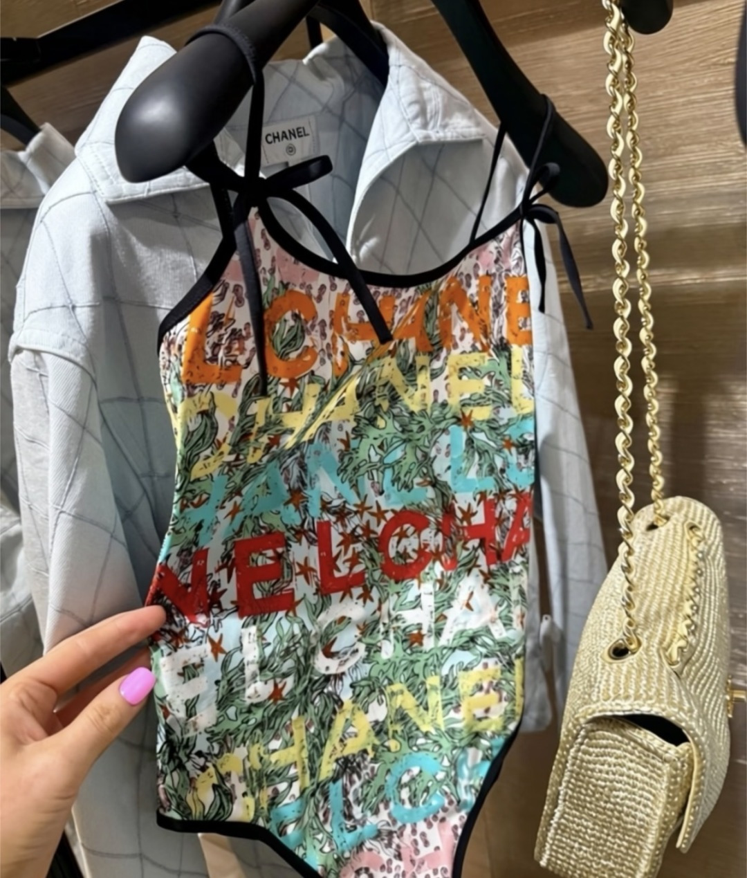 NO:892281,Island style,19860909海岛风情,,,Women's clothing