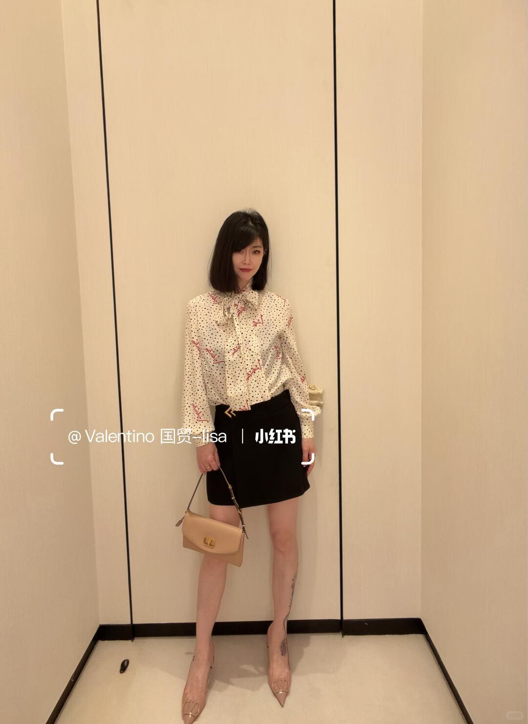 NO:893139,Shirt ZG matching,,shirts,19860909衬衫 ZG 搭配,,shirts,,Women's clothing