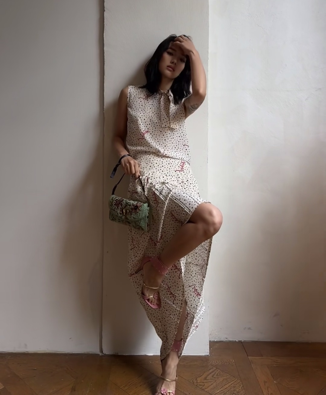 NO:893141,Skirt matching,,skirts,19860909半裙 搭配,,skirts,,Women's clothing