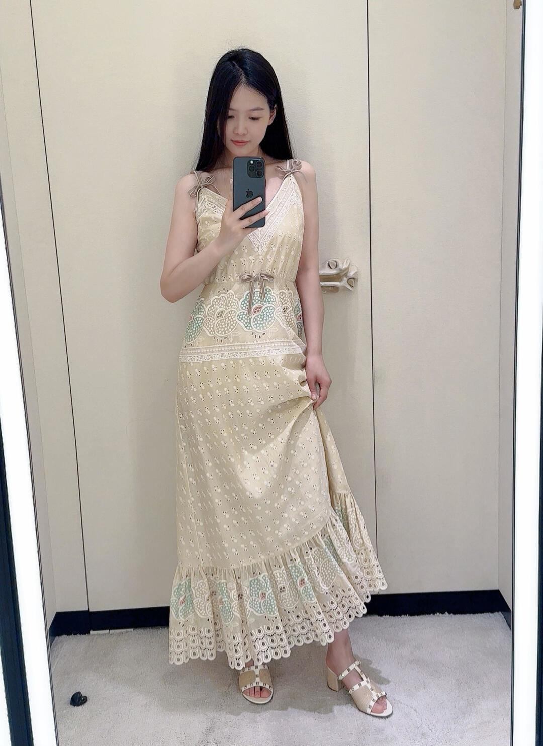 NO:893129,Pair it with the look,,19860909搭配look,,,Women's clothing