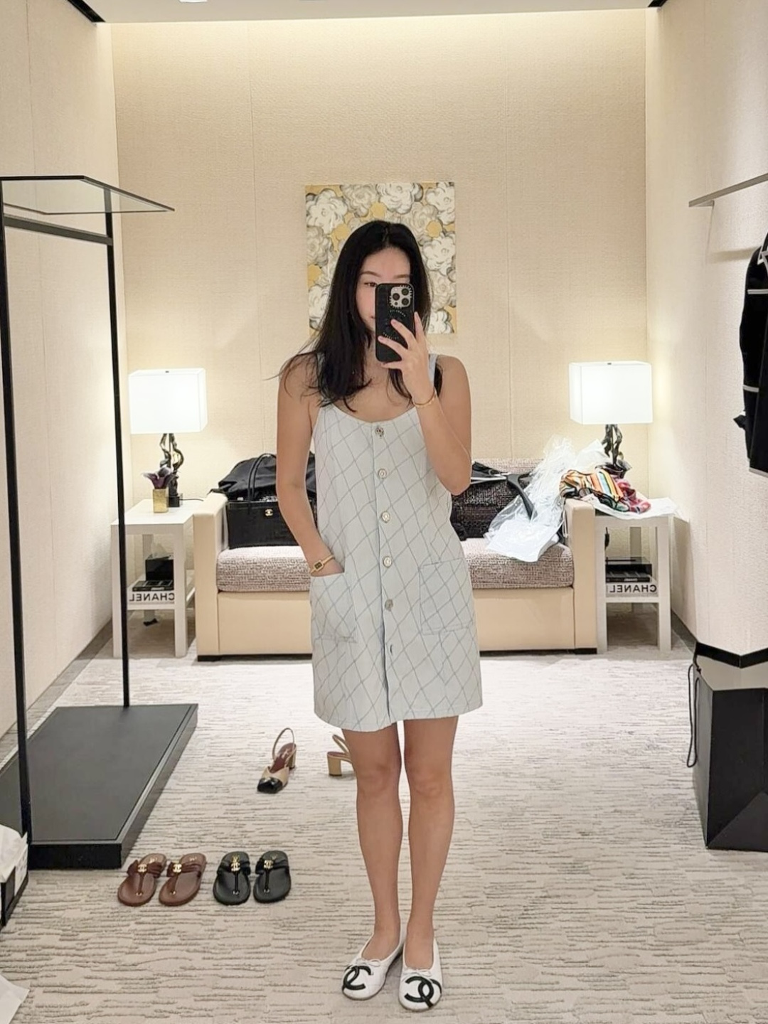 NO:893108,Pair with look,,19860909搭配 look,,,Women's clothing