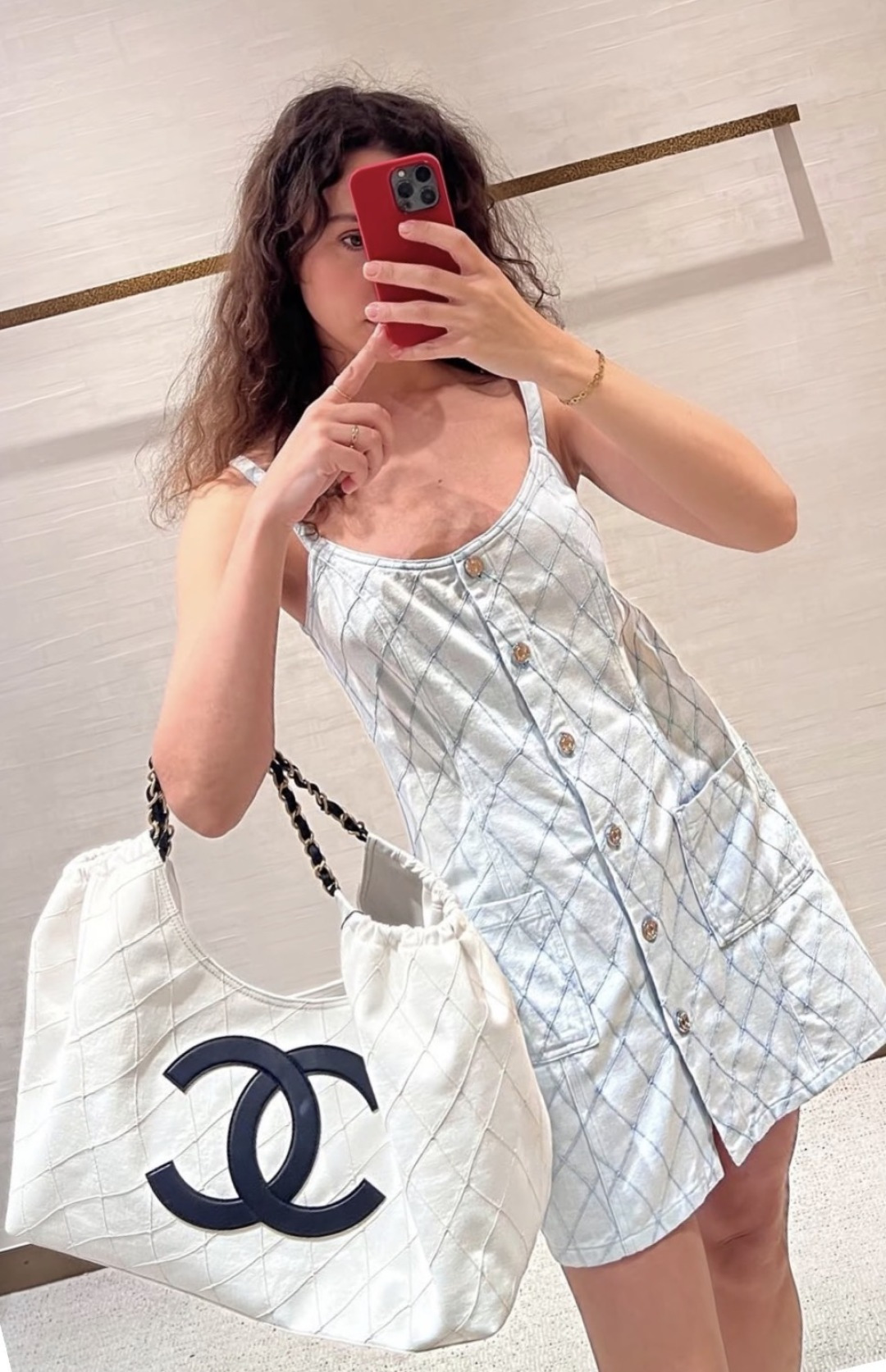 NO:893109,Style recommended matching,,19860909造型 推荐搭配,,,Women's clothing