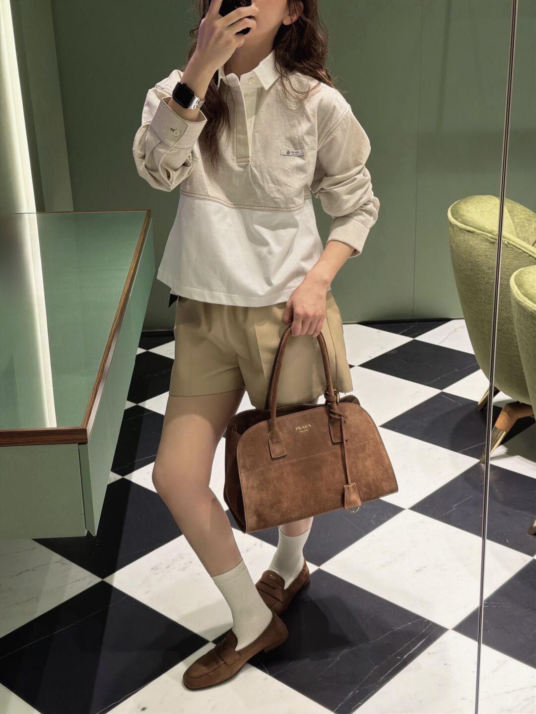 NO:893147,Pair it with the look,,19860909搭配look,,,Women's clothing