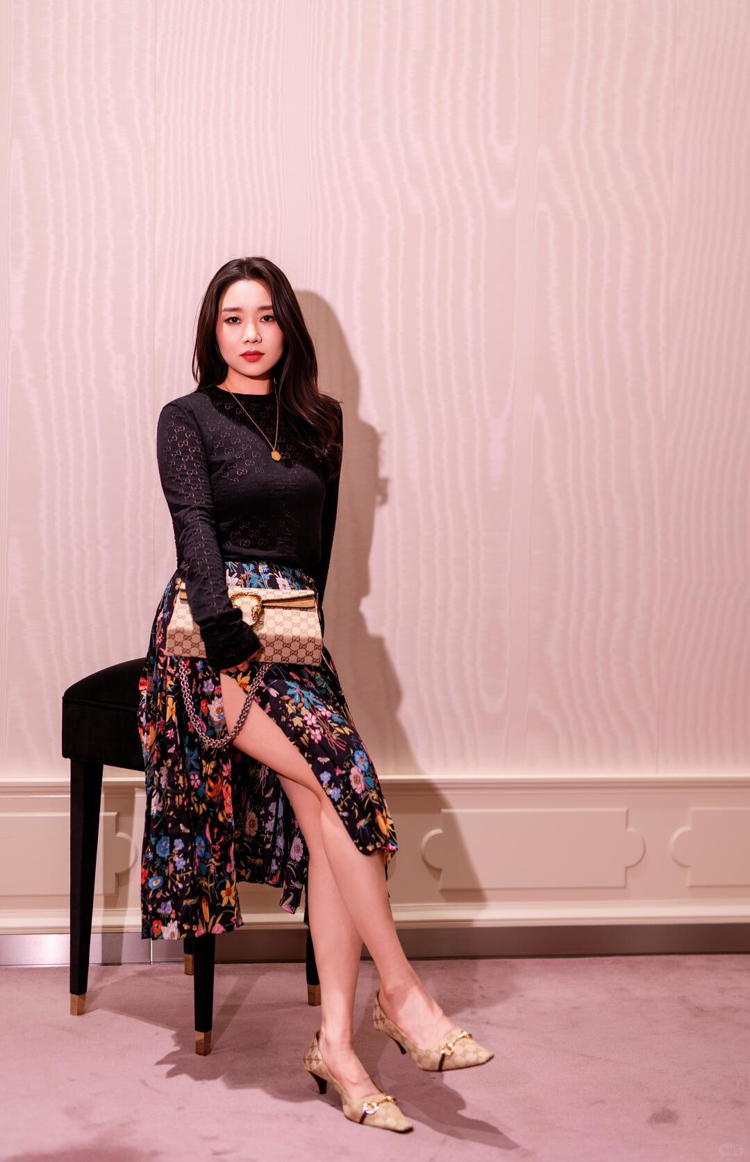 NO:893153,Show,,19860909Show,,,Women's clothing