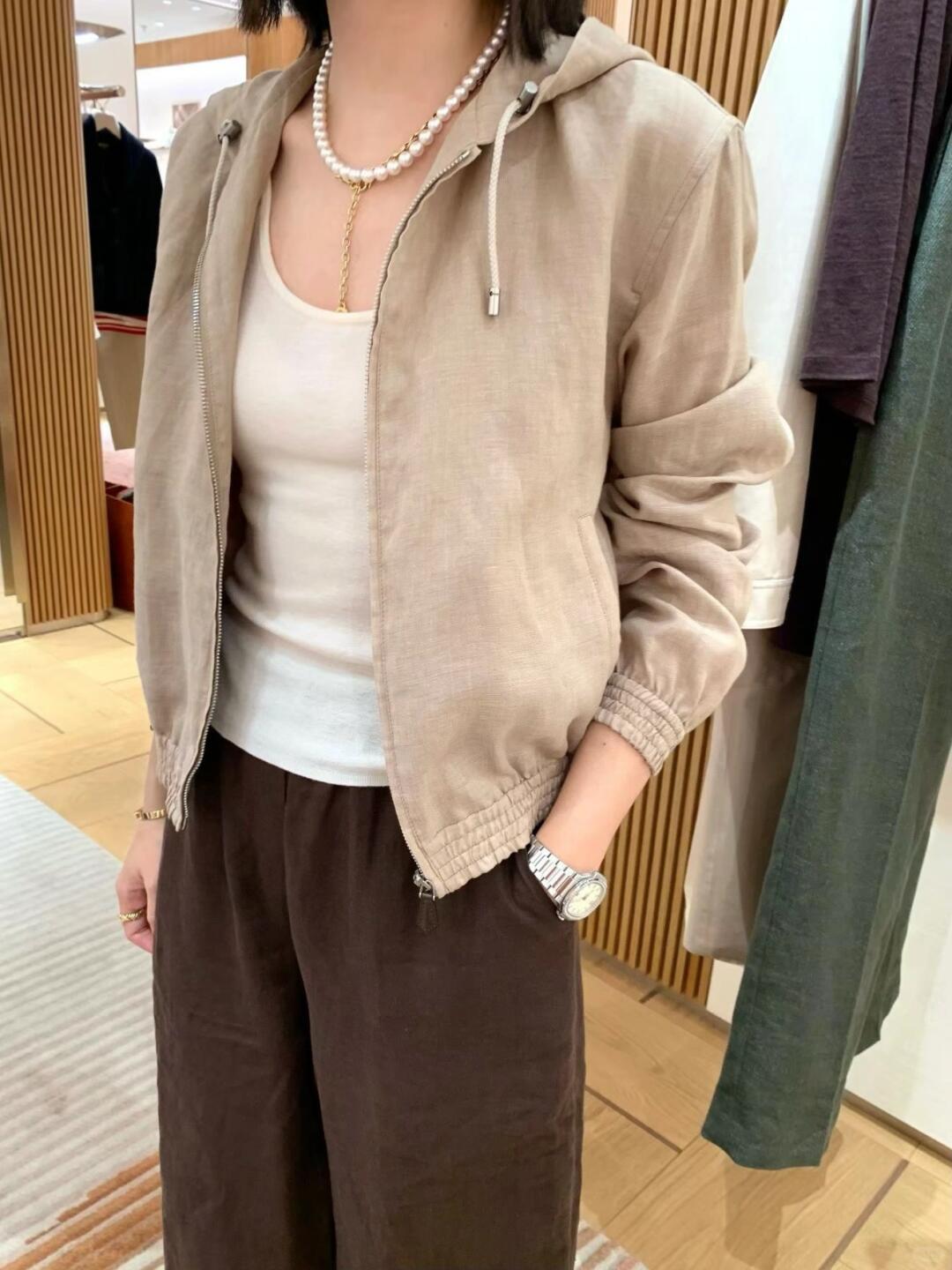 NO:893420,old money style look,,19860909老钱风 look,,,Women's clothing