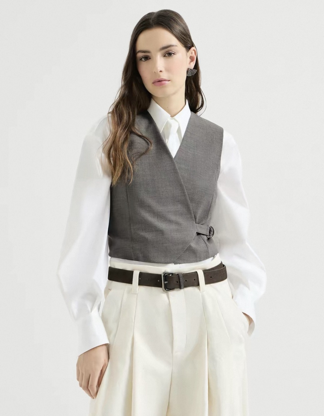 NO:893430,GW ZG,,19860909GW ZG,,,Women's clothing