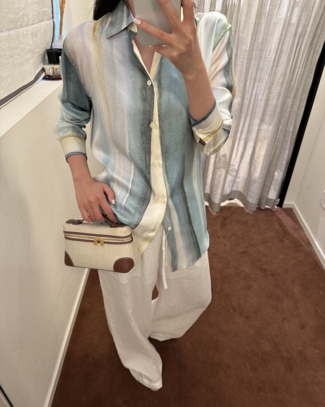 NO:893406,ZG sync,,19860909ZG 同步,,,Women's clothing