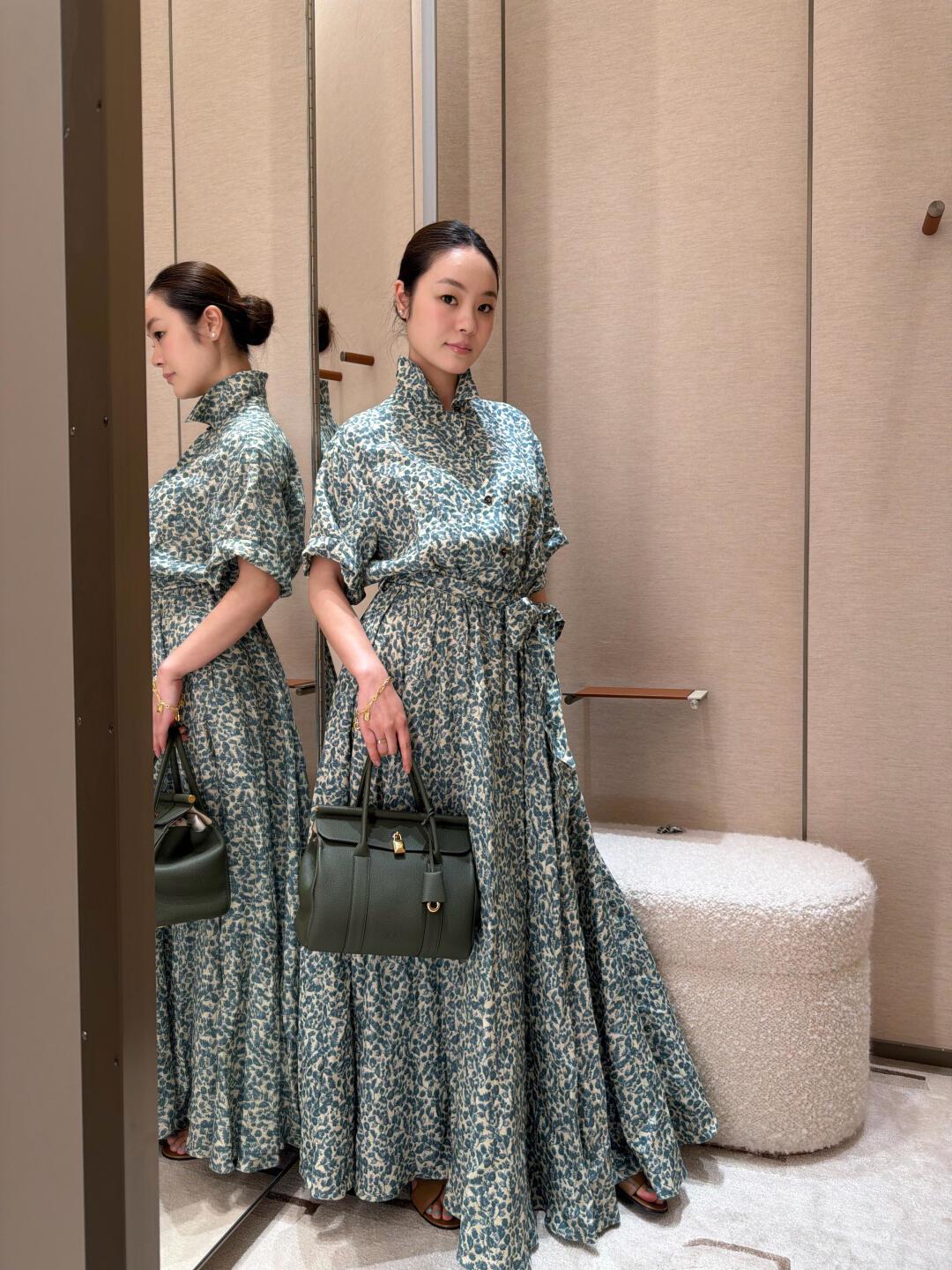 NO:893410,ZG sync,,19860909ZG 同步,,,Women's clothing