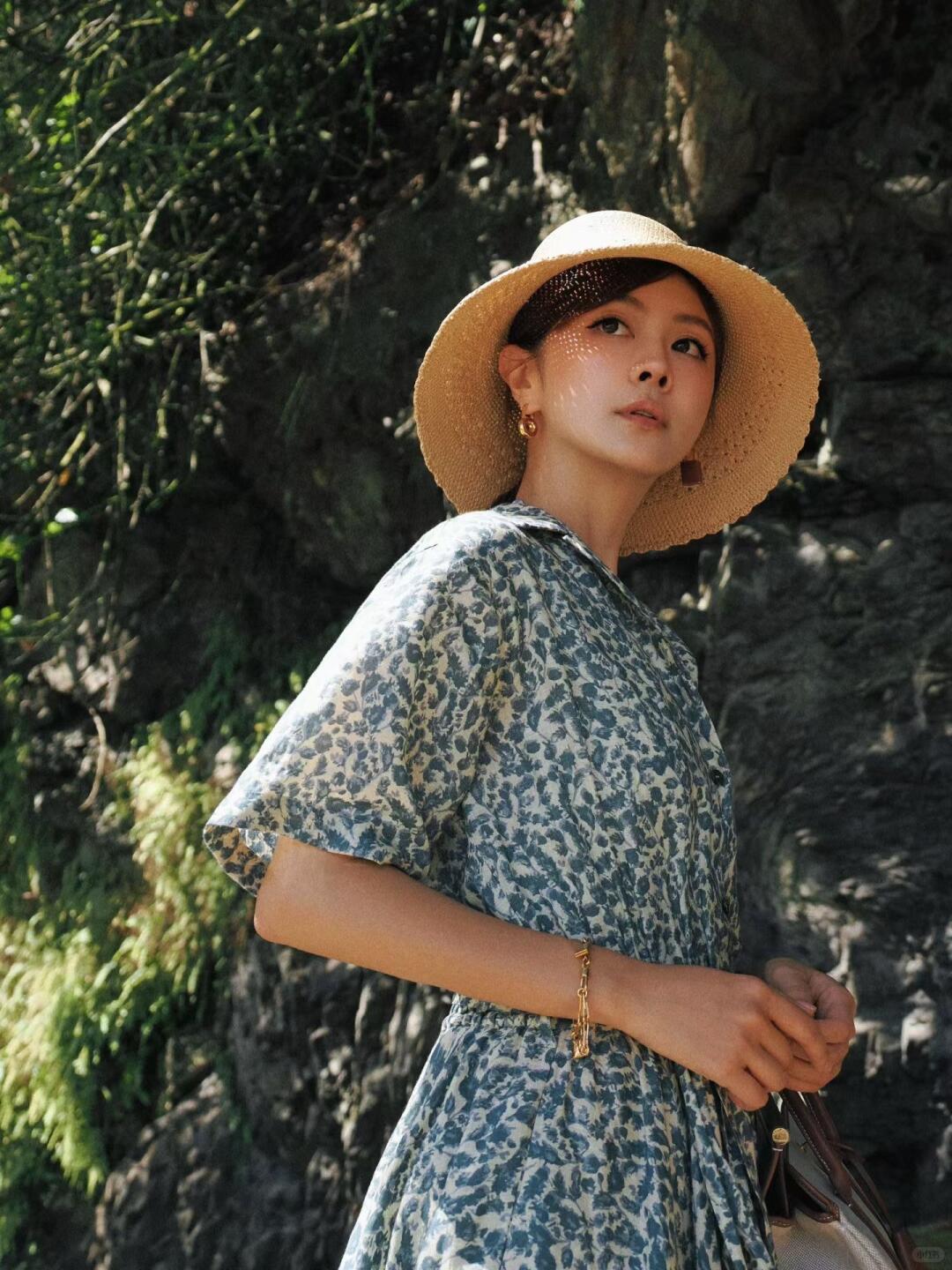NO:893412,vacation feeling,19860909度假感,,,Women's clothing