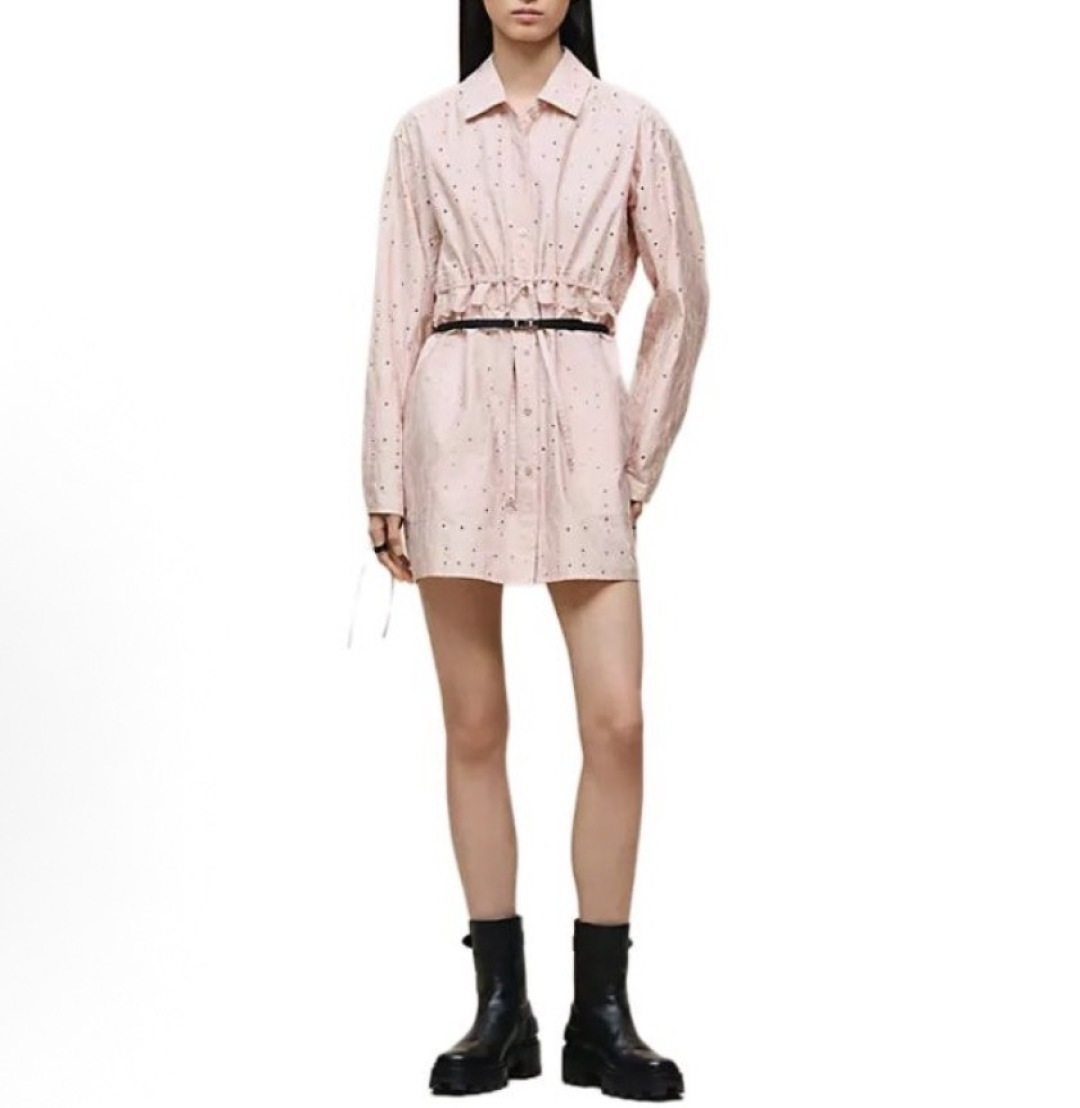 NO:893436,GW,,19860909GW,,,Women's clothing