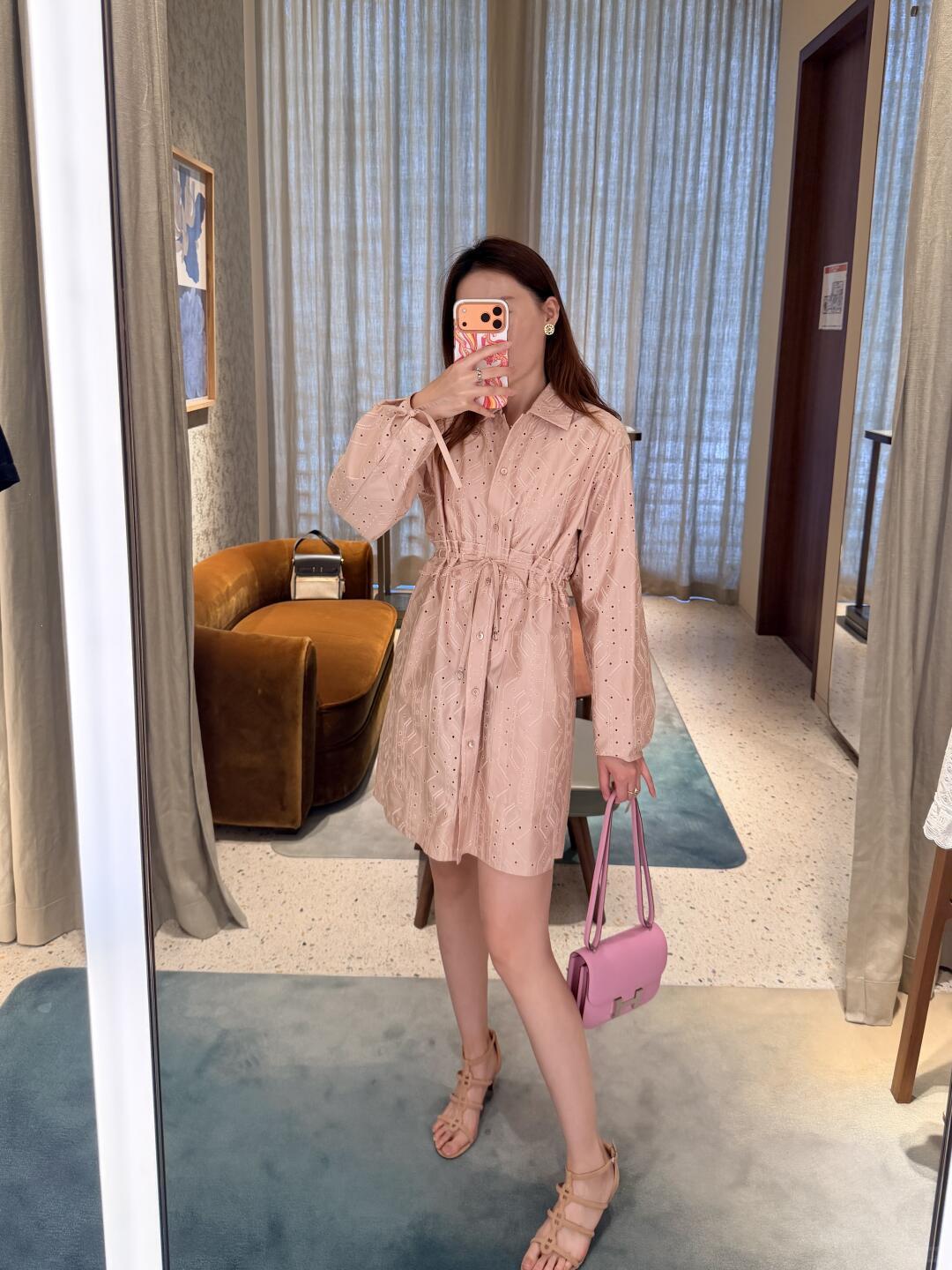 NO:893434,Pair it with the look,,19860909搭配look,,,Women's clothing