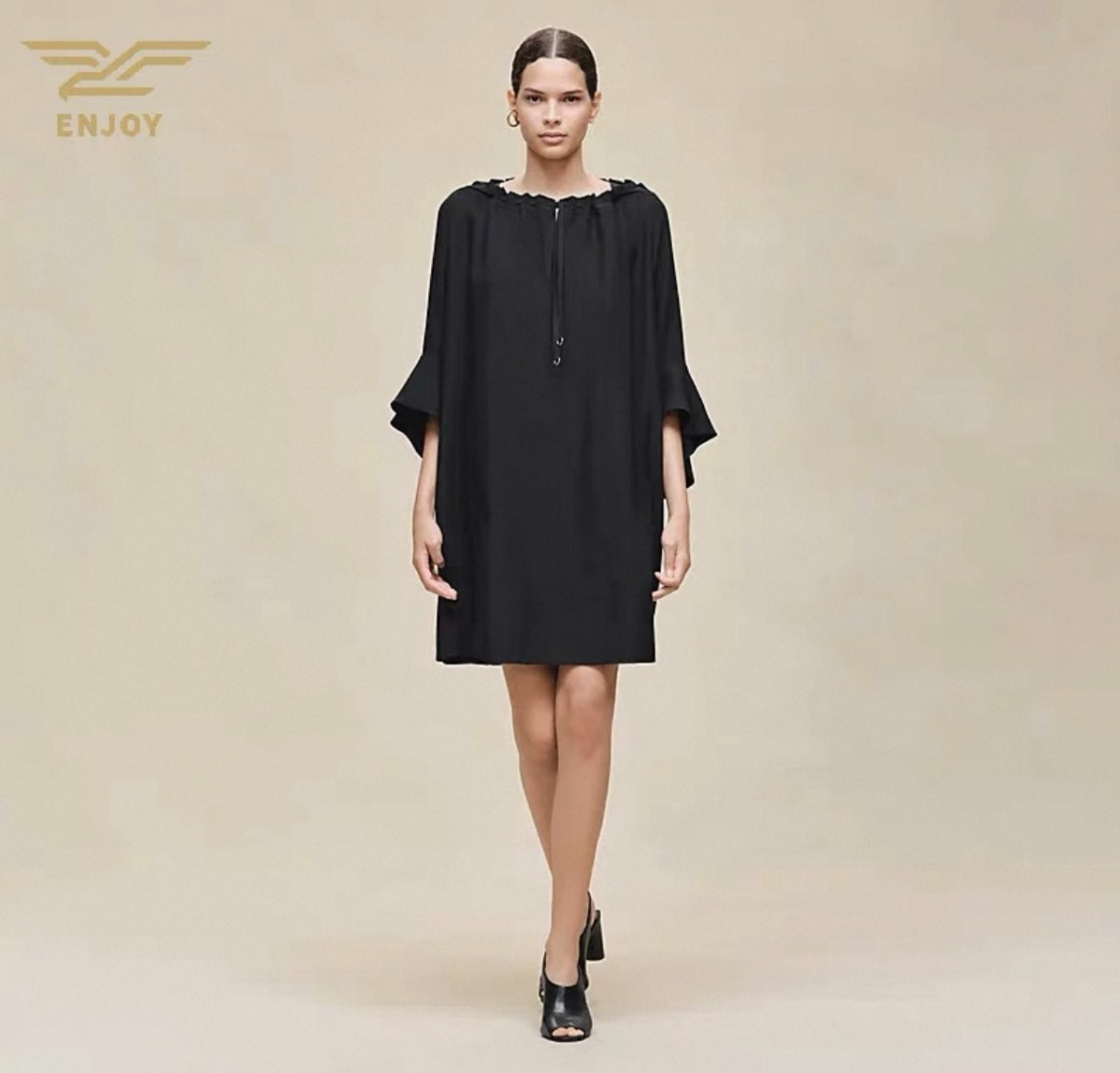 NO:893409,GW,,19860909GW,,,Women's clothing