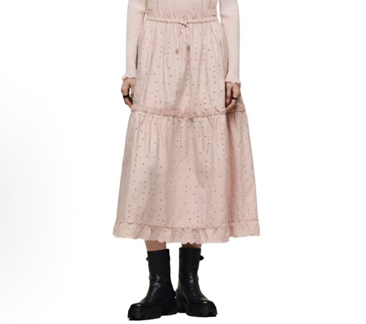 NO:893413,GW,,19860909GW,,,Women's clothing