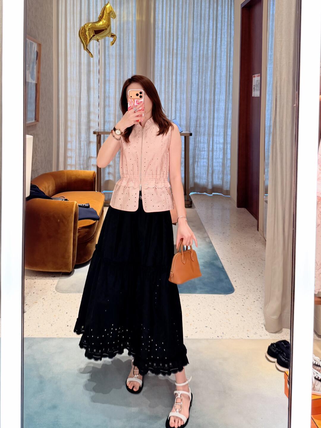 NO:893427,Pair it with the look,,19860909搭配look,,,Women's clothing