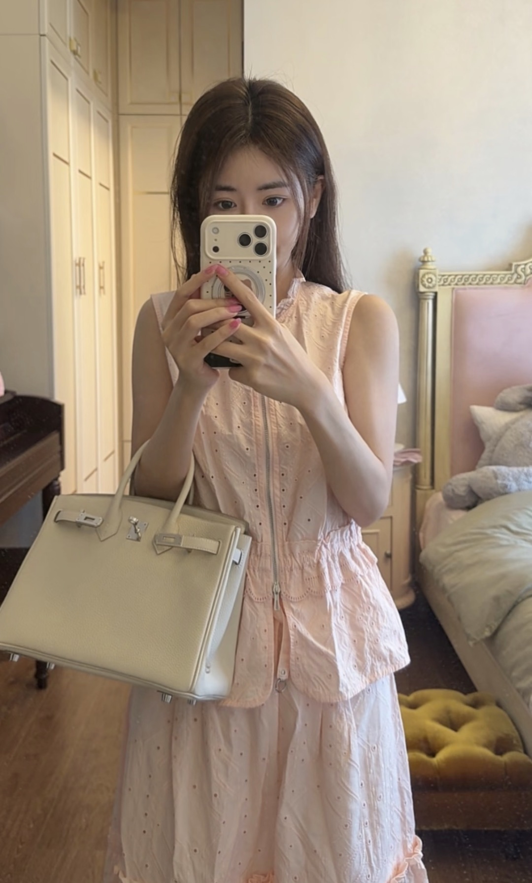 NO:893429,ZG,,19860909ZG,,,Women's clothing
