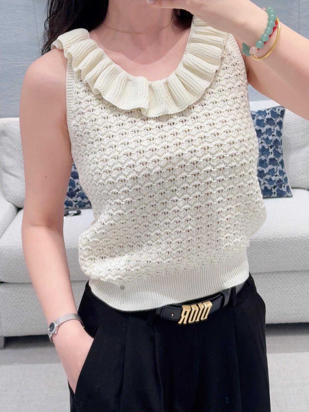NO:899875,match,,19860909搭配,,,Women's clothing