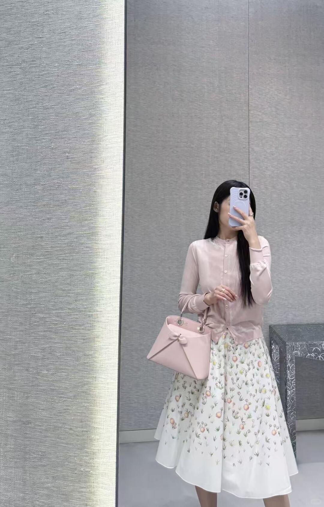 NO:900003,match,,19860909搭配,,,Women's clothing
