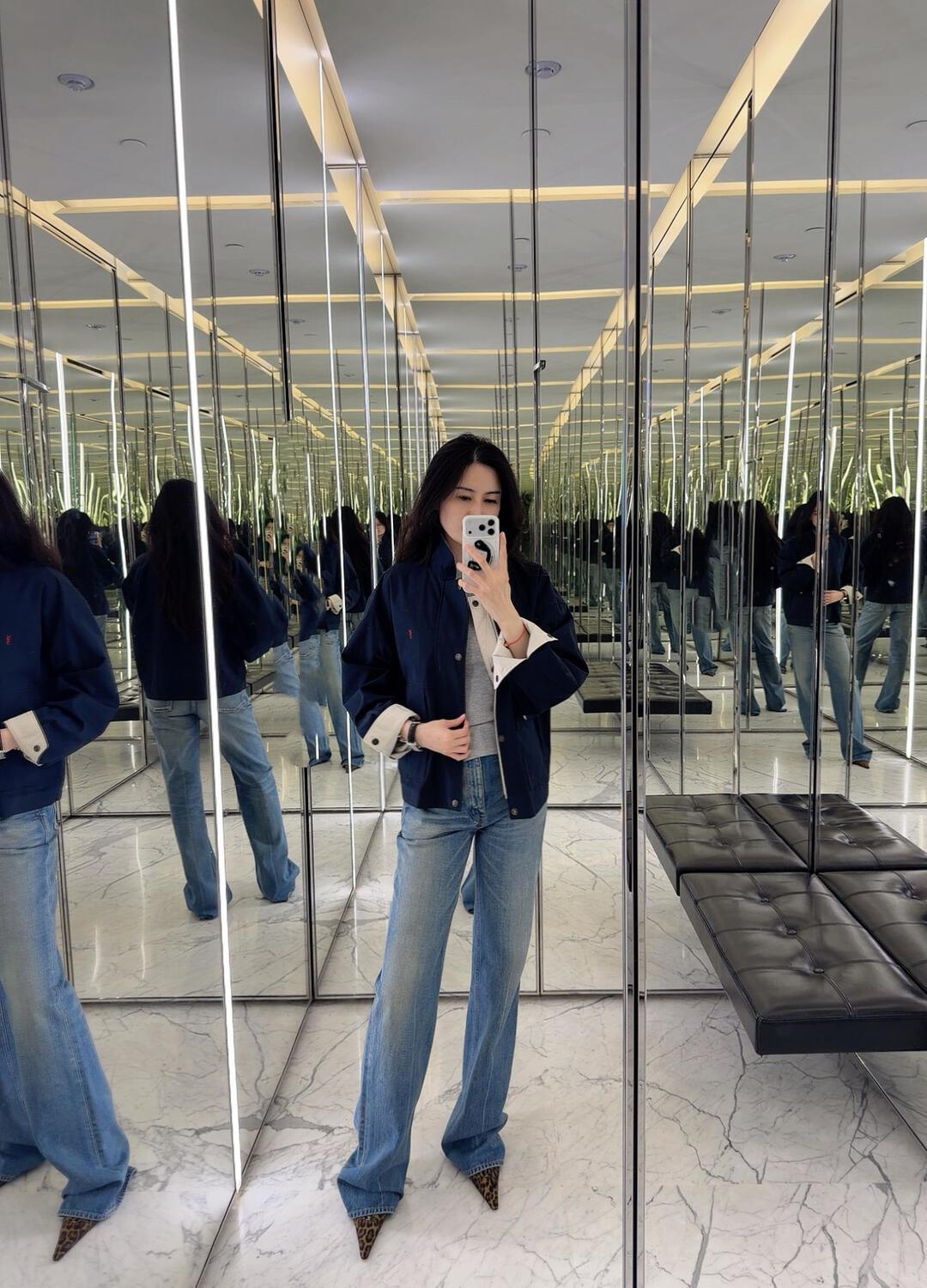 NO:899910,Reversible,,19860909双面穿,,,Women's clothing
