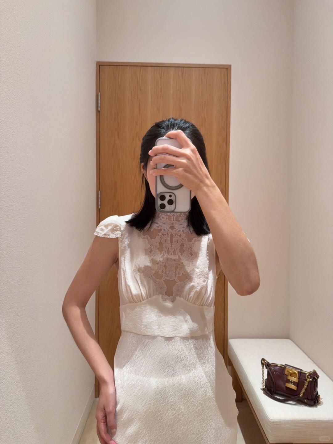 NO:899923,Matching style,19860909搭配 造型,,,Women's clothing