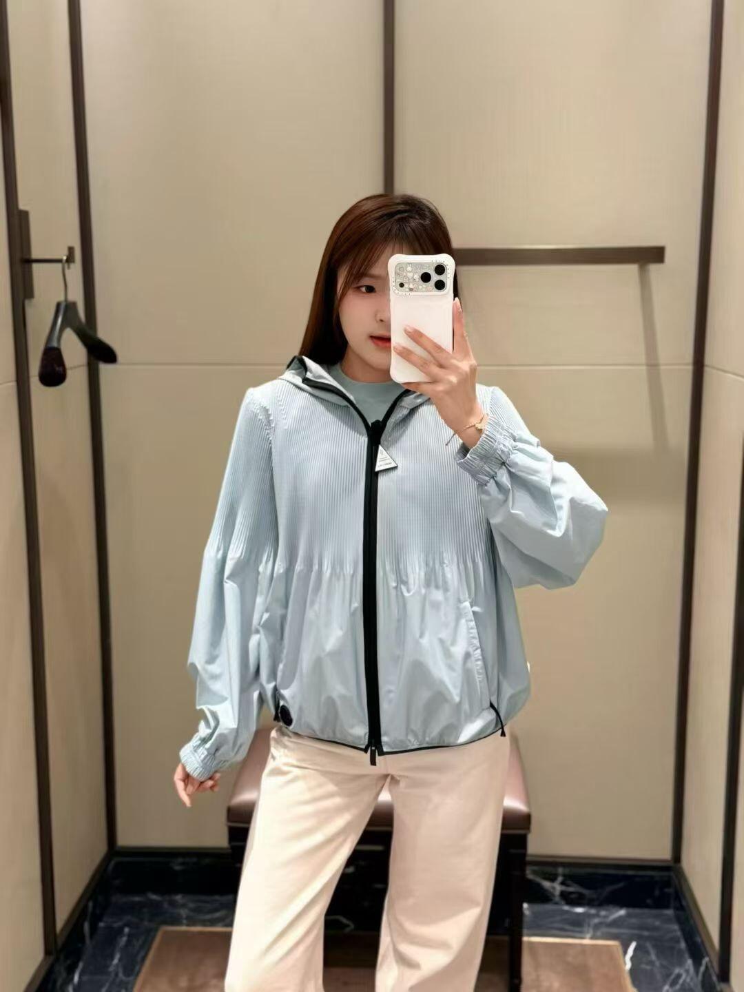 NO:900020,Pair it with the look,,19860909搭配look,,,Women's clothing